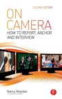Bild: On Camera - Routledge