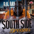Cover: South Side Dreams - Urban Books