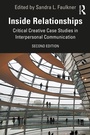 Cover: Inside Relationships - Routledge