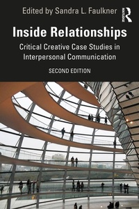 Enlarge image Cover: Inside Relationships - Routledge