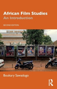 Abbildung von: African Film Studies - Routledge