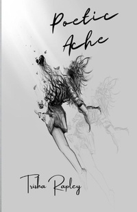 Abbildung von: Poetic Ache - Lulu.com