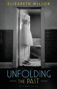 Abbildung von: Unfolding the Past - Bloomsbury Visual Arts