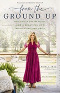 Cover: From the Ground Up - Thomas Nelson Publishers