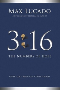 Enlarge image Cover: 3:16 - Thomas Nelson Publishers