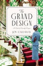 Cover: The Grand Design - Harper Muse