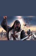 Cover: In His Name Vol. VI by E Christopher Reyes - E Christopher Reyes