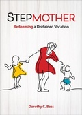 Cover: Stepmother - Broadleaf Books