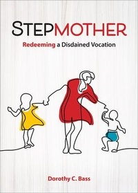 Enlarge image Cover: Stepmother - Broadleaf Books