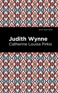 Cover: Judith Wynne - Mint Editions