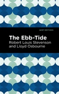 Cover: The Ebb-Tide - Mint Editions