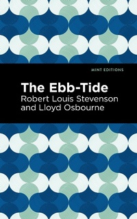 Enlarge image Cover: The Ebb-Tide - Mint Editions