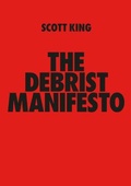 Cover: THE DEBRIST MANIFESTO - International General