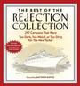 Cover: The Best of the Rejection Collection - Workman Adult