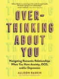 Cover: Overthinking About You - Workman Adult