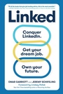 Cover: Linked - Workman Adult
