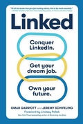Cover: Linked - Workman Adult
