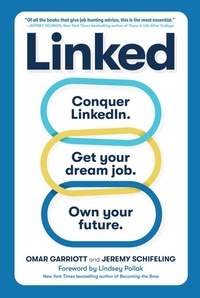 Enlarge image Cover: Linked - Workman Adult