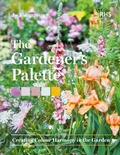 Cover: The Gardener's Palette - Timber Press