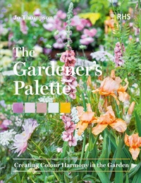Abbildung von: The Gardener's Palette - Timber Press