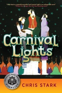 Abbildung von: Carnival Lights - Modern History Press