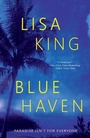 Bild: Blue Haven - The Story Plant