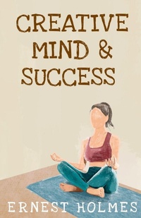 Enlarge image Cover: Creative Minds And Success - Lushena Books