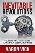 Cover: Inevitable Revolutions - Leaders Press SRL