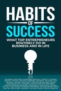 Cover: Habits of Success - Leaders Press SRL