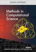 Cover: Methods in Computational Science - Society for Industrial & Applied Mathematics,U.S.
