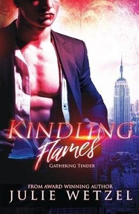 Enlarge image Cover: Kindling Flames - Ctp Institute for Cuban-American Studies University of Miami