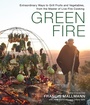 Cover: Green Fire - Artisan Books