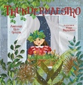 Cover: Thundermaestro - Familius LLC