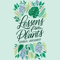 Enlarge image Cover: Lessons from Plants - Dreamscape Media