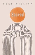 Cover: Sacred - Resource Publications (CA)