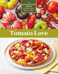 Cover: Tomato Love - Storey Publishing LLC