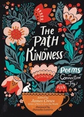Cover: The Path to Kindness - Storey Publishing LLC
