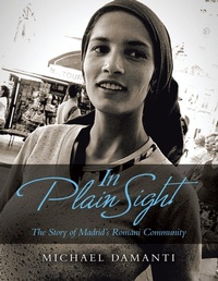 Abbildung von: In Plain Sight - Xlibris UK