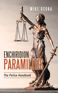Abbildung von: Enchiridion Paramilitis - iUniverse