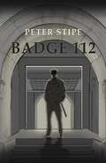 Cover: Badge 112 - Down & Out Books