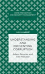 Cover: Understanding and Preventing Corruption - Palgrave Macmillan