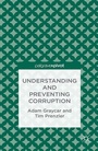 Cover: Understanding and Preventing Corruption - Palgrave Pivot
