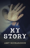 Cover: My Story - AUTHORHOUSE