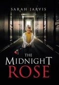 Cover: The Midnight Rose - AuthorHouse UK