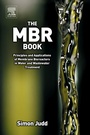 Cover: The MBR Book - Elsevier