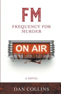 Cover: FM - Daniel Collins