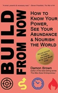 Cover: Bring Your Worth (Deluxe Edition) - Bring Your Worth