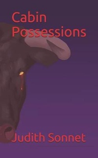 Enlarge image Cover: Cabin Possessions - Black Bishop Manuscripts