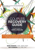 Cover: Couples Recovery Guide - Austin Brothers Publishers