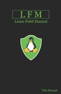Cover: Lfm - Pragma LLC